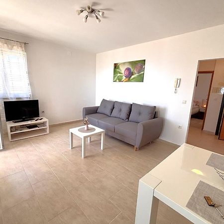 Apartments Quarnero Rabac Kültér fotó